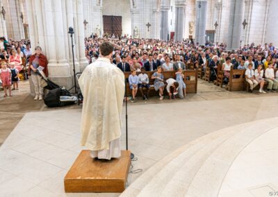 20250615_ordination-pretre-jean-michelin (23)