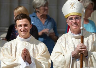 20250615_ordination-pretre-jean-michelin (28)