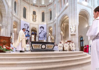 20250615_ordination-pretre-jean-michelin (3)