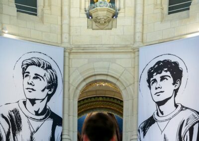 20250615_ordination-pretre-jean-michelin (4)