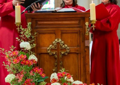 20250615_ordination-pretre-jean-michelin (5)