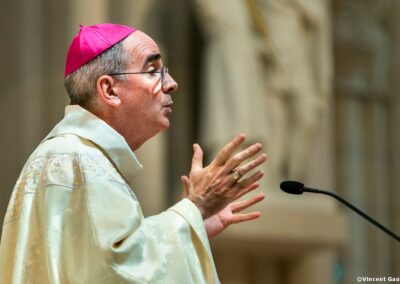 20250615_ordination-pretre-jean-michelin (6)