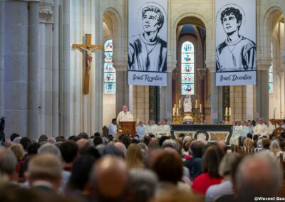 20250615_ordination-pretre-jean-michelin (7)