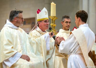 20250615_ordination-pretre-jean-michelin (8)