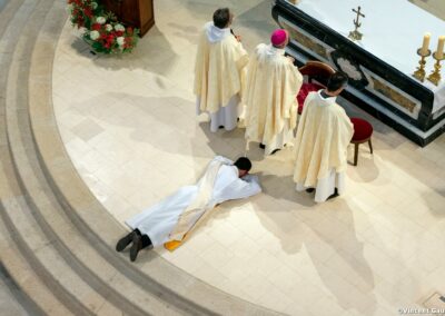 20250615_ordination-pretre-jean-michelin (9)