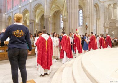 CONFIRMATION AM 2025 (11)