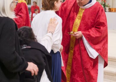 CONFIRMATION AM 2025 (12)