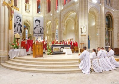 CONFIRMATION AM 2025 (18)