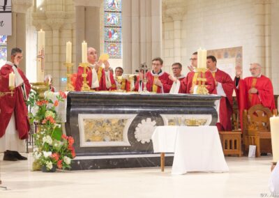 CONFIRMATION AM 2025 (19)