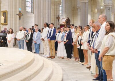 CONFIRMATION AM 2025 (21)