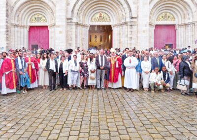 CONFIRMATION AM 2025 (27)