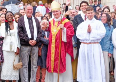 CONFIRMATION AM 2025 (28)