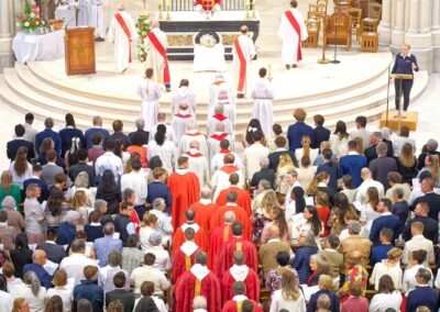 CONFIRMATION AM 2025 (32)