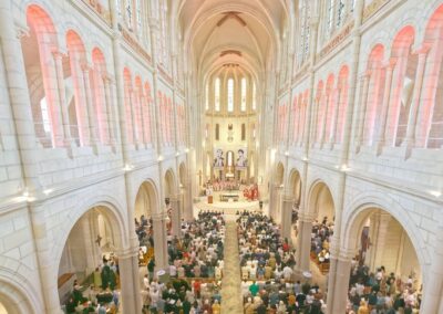 CONFIRMATION AM 2025 (37)