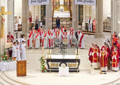 CONFIRMATION AM 2025 (38)