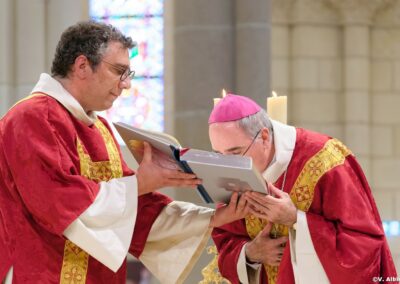 CONFIRMATION AM 2025 (48)