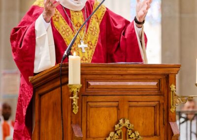 CONFIRMATION AM 2025 (51)