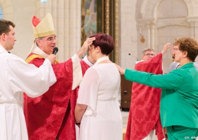 CONFIRMATION AM 2025 (52)