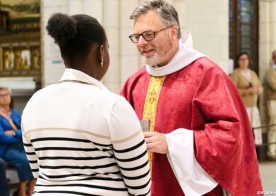 CONFIRMATION AM 2025 (53)