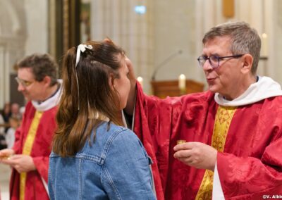 CONFIRMATION AM 2025 (54)