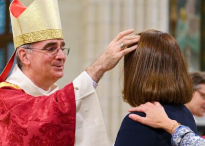 CONFIRMATION AM 2025 (58)