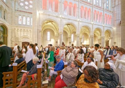 CONFIRMATION AM 2025 (6)