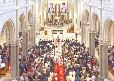 CONFIRMATION AM 2025 (60)