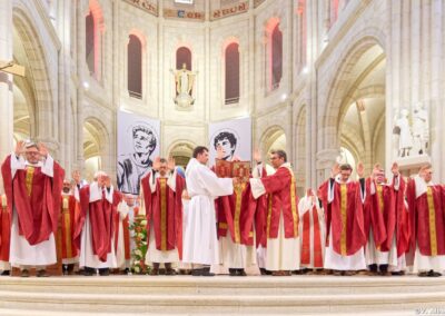 CONFIRMATION AM 2025 (7)