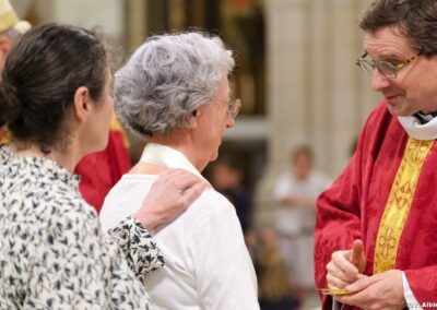 CONFIRMATION AM 2025 (73)