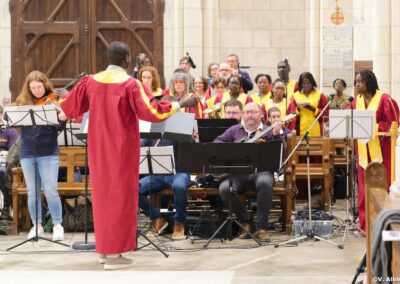 CONFIRMATION AM 2025 (76)