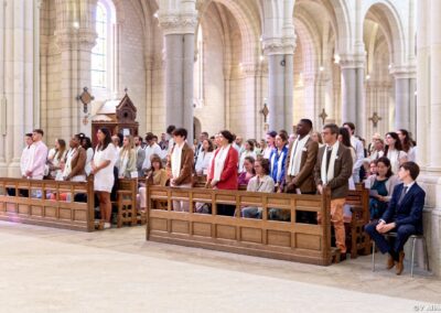 Confirmation St DONATIEN Samedi 7 juin 25 Matin (10)