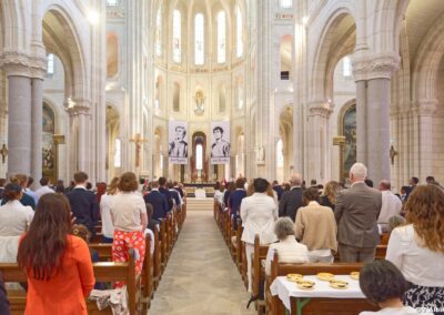 Confirmation St DONATIEN Samedi 7 juin 25 Matin (11)