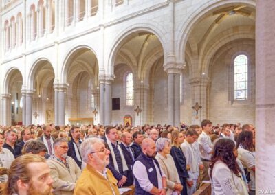 Confirmation St DONATIEN Samedi 7 juin 25 Matin (12)