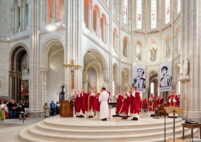 Confirmation St DONATIEN Samedi 7 juin 25 Matin (13)