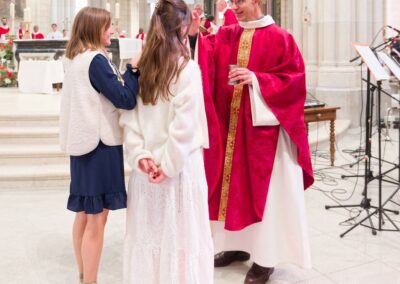 Confirmation St DONATIEN Samedi 7 juin 25 Matin (16)