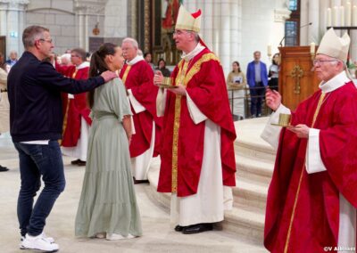 Confirmation St DONATIEN Samedi 7 juin 25 Matin (17)