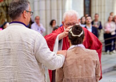 Confirmation St DONATIEN Samedi 7 juin 25 Matin (27)