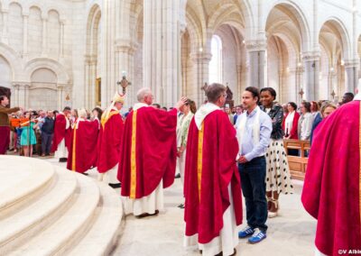 Confirmation St DONATIEN Samedi 7 juin 25 Matin (28)