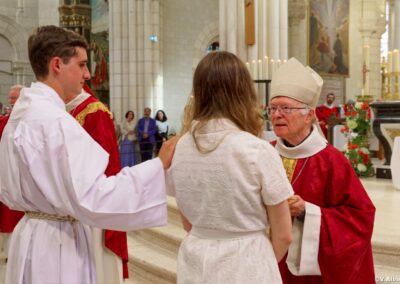 Confirmation St DONATIEN Samedi 7 juin 25 Matin (32)