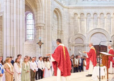 Confirmation St DONATIEN Samedi 7 juin 25 Matin (38)