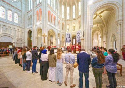 Confirmation St DONATIEN Samedi 7 juin 25 Matin (39)