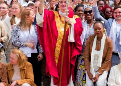 Confirmation St DONATIEN Samedi 7 juin 25 Matin (44)