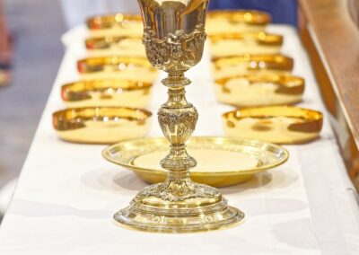 Confirmation St DONATIEN Samedi 7 juin 25 Matin (46)