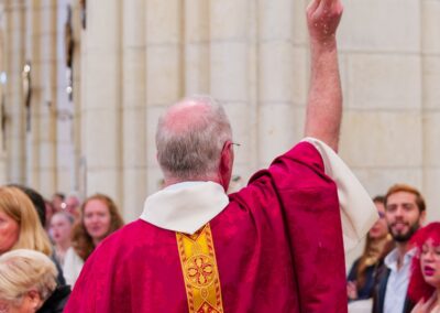 Confirmation St DONATIEN Samedi 7 juin 25 Matin (49)