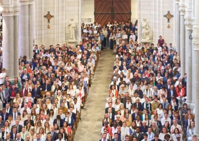 Confirmation St DONATIEN Samedi 7 juin 25 Matin (60)