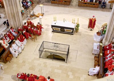 Confirmation St DONATIEN Samedi 7 juin 25 Matin (7)