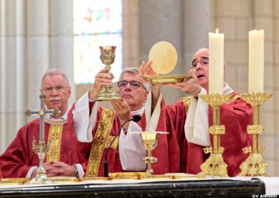 Confirmation St DONATIEN Samedi 7 juin 25 Matin (82)