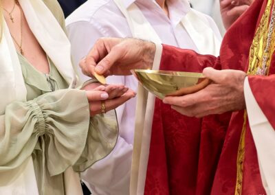 Confirmation St DONATIEN Samedi 7 juin 25 Matin (85)