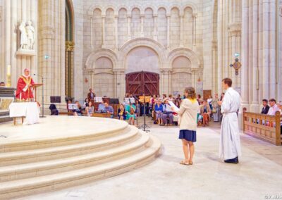 Confirmation St DONATIEN Samedi 7 juin 25 Matin (9)