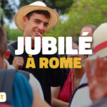 Éditorial du père Raphaël Santagostini